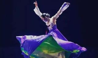 世界最著名的古典音乐有哪些 最好听的古典音乐