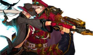 dnf60级漫游纯刷图加点该怎么加求高手指点！谢 dnf漫游怎么加点