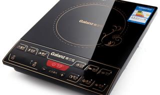 格兰仕电磁炉维修点 格兰仕电磁炉维修点