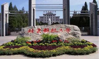 深圳怎么报名竞拍车牌 深圳网络教育报名