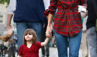 汤姆克鲁斯身高为何能成为巨星 大开眼界汤姆克鲁斯