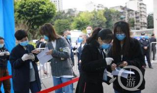 江西建设职业学院怎么下载准考证 江西自考准考证打印