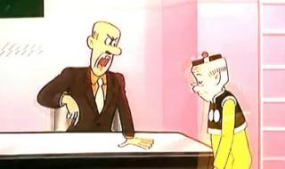 变形金刚五只狮子动画片国语版 动画电影大全国语版