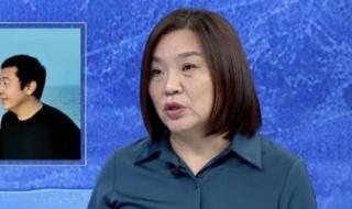 一直游到海水变蓝下架了吗 一直游到海水变蓝