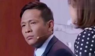 2018春节联欢晚会小品及名单 2018春晚小品节目单