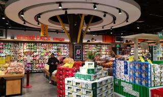 上海三本大学排名 上海三本大学排名