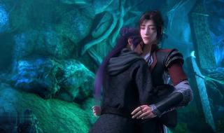 一个完美的结局 一个完美的结局