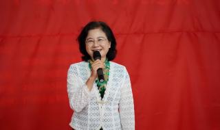 广东华夏高级技工学校好不好 广东省华夏职业学院