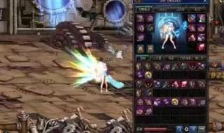 地下城新职业弓箭手缪斯用什么徽章好 地下城与勇士新职业