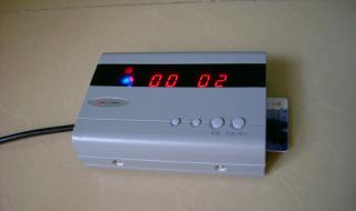 智慧校园一卡通 智慧校园一卡通