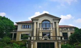 西安兰乔圣菲学区小学是什么 万科兰乔圣菲三期