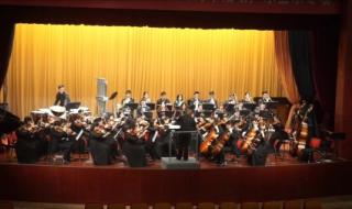 上海立信会计金融学院好吗 上海立信金融会计学院