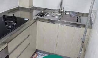 304L的标准参数 304l不锈钢