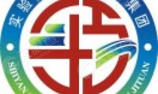 上虞实验中学升学率 上虞实验中学贴吧