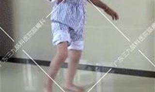 脑瘫需要手术吗 3岁男童手术后变脑瘫