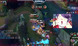 徐老师来巡 徐老师来巡