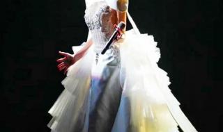 想你的365天歌词 想你三百六十五天