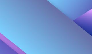 华为手机怎么设置幻灯片壁纸 手机主题桌面壁纸