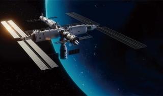 神舟16号发射成功