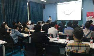 西安西测测试技术是流水线吗 西安软件测试培训