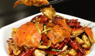 上海绿地万豪酒店到上海虹桥国际机场多远啊 上海绿地万怡酒店