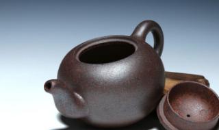 民国时期月英三号直型壶现在多少钱宜兴紫砂 宜兴紫砂老壶价格