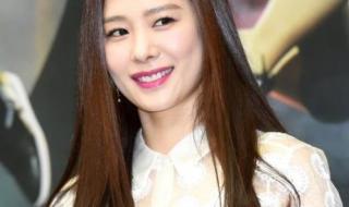 runningman哪几期特别好玩有推荐吗 runningman金秀贤