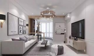 生日蛋糕最小几寸 液晶电视最小尺寸