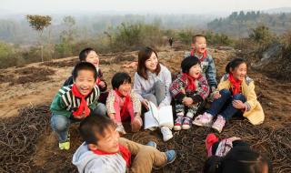 综合实践课教法有哪些 综合实践活动案例