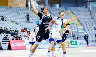 欧协联赛程比分2023 欧协联赛程比分2023