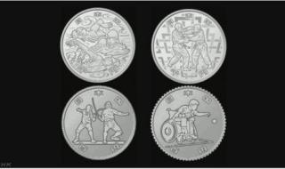 2020东京奥运会都是哪些国家 2020东京奥运会为什么在2021年举办