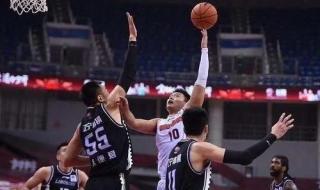 22年cba总决赛辽宁对广东比分 今晚有广东对辽宁的总决赛吗