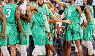 阿根廷国家队最新名单和号码 阿根廷国家队阵容实力分析