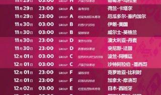 2022年第19届亚运会总赛程 花样游泳赛程