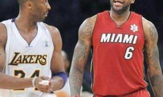 谁是nba2005赛季总冠军 2005nba总冠军是谁