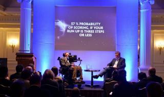 1990年世界杯排名 1990世界杯冠军是谁啊