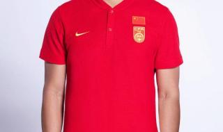 世界杯亚洲预选赛怎么出线 世界杯亚洲区预选赛举办地点