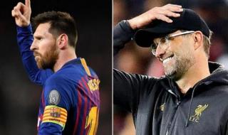 最年轻的世界足球先生