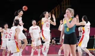 2022女排世锦赛赛程出炉 2022世界杯多少个国家参赛