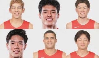 2012湖人队首发球员名单以及替补 2010中国男篮21号是谁