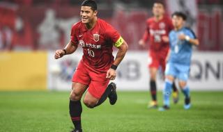 2021年日本j1联赛赛制 21年亚冠半决赛规则