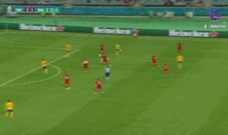 04年欧洲杯的排名 08年欧洲杯排名