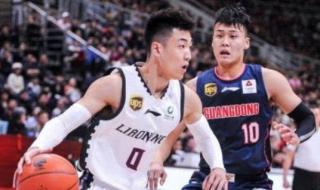 s14春季赛季后赛赛程 益胜雪狼季后赛赛程