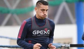 阿根廷队员名单 阿根廷所有队员名单