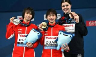 2025年游泳世锦赛举办时间 2023年世乒赛亚洲区预选赛时间